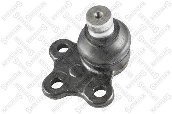 

Шаровая опора Stellox 5200163SX