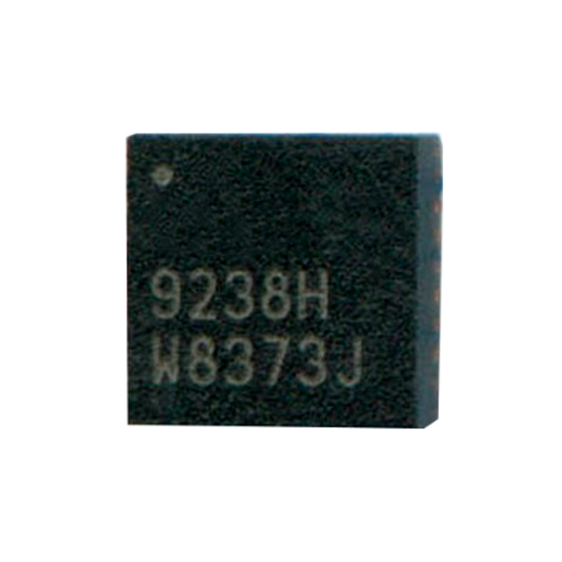 

Контроллер OEM (088518)