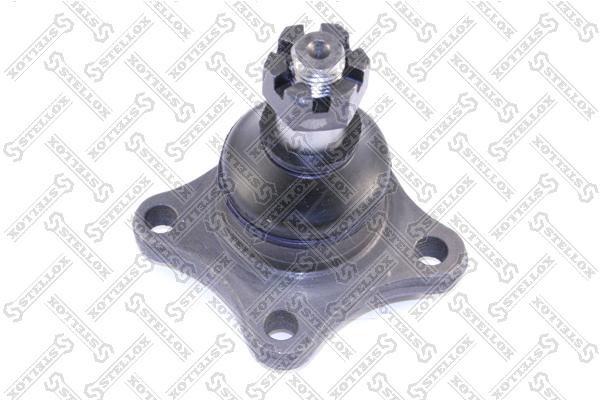 

Шаровая опора Stellox 5200037SX