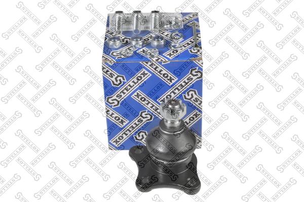 

Шаровая опора Stellox 5200037ASX