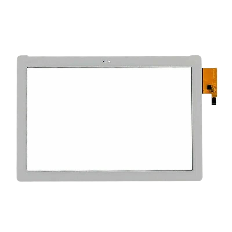 

Сенсорное стекло (тачскрин) для Asus ZenPad 10 Z301MFL белый OEM