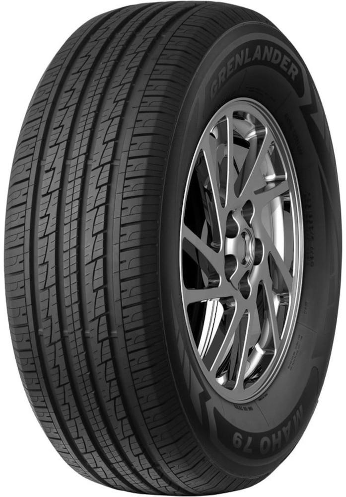 

Шина Grenlander Maho 79 225/65 R17 102H, Maho 79