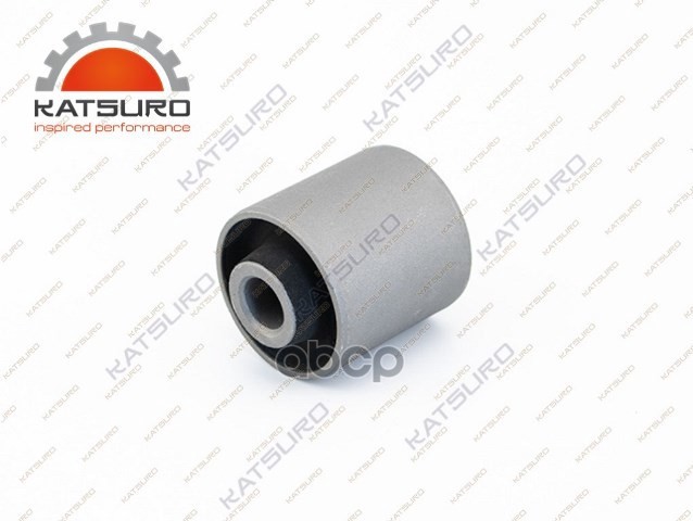 

Сайлентблок Рычага KATSURO арт. KAT3023MIT