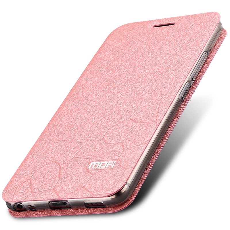 

Чехол MyPads для Huawei Honor 10 Pink (140340), Huawei Honor 10