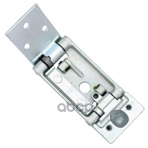 

ZIKMAR Z59109R Петля двери 1шт