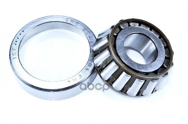 

NTN-SNR EC42228S01H206 Подшипник коробки передач