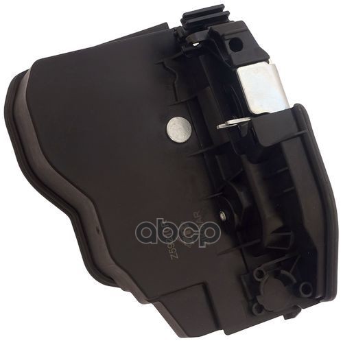 

ZIKMAR Z59210R Замок двери 1шт