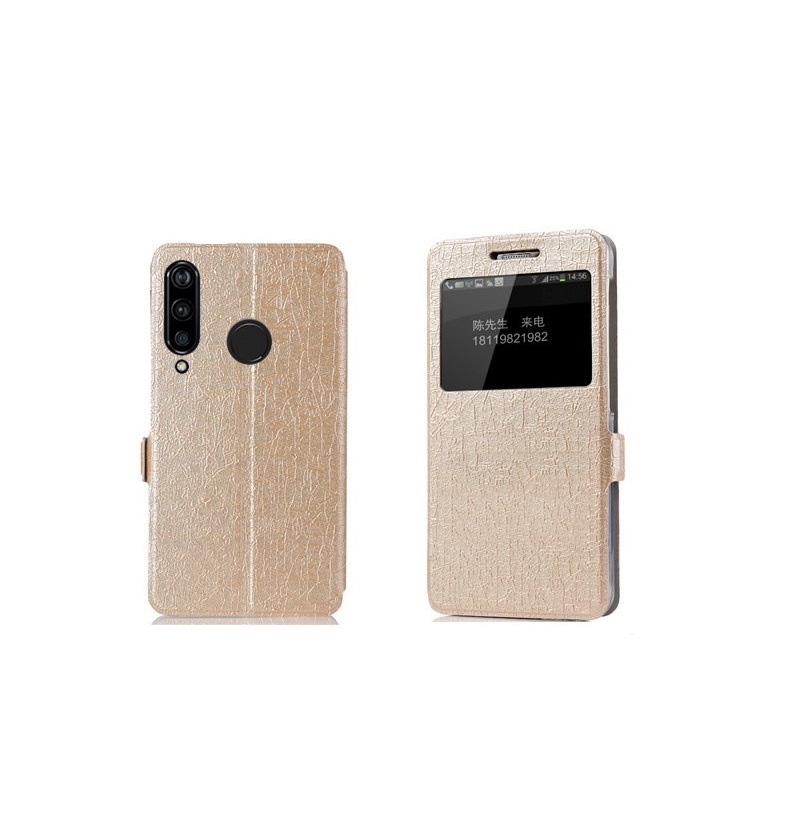 

Чехол MyPads для Doogee Y9 Plus / Doogee N20 Gold (140612), Золотистый, Doogee Y9 Plus / Doogee N20