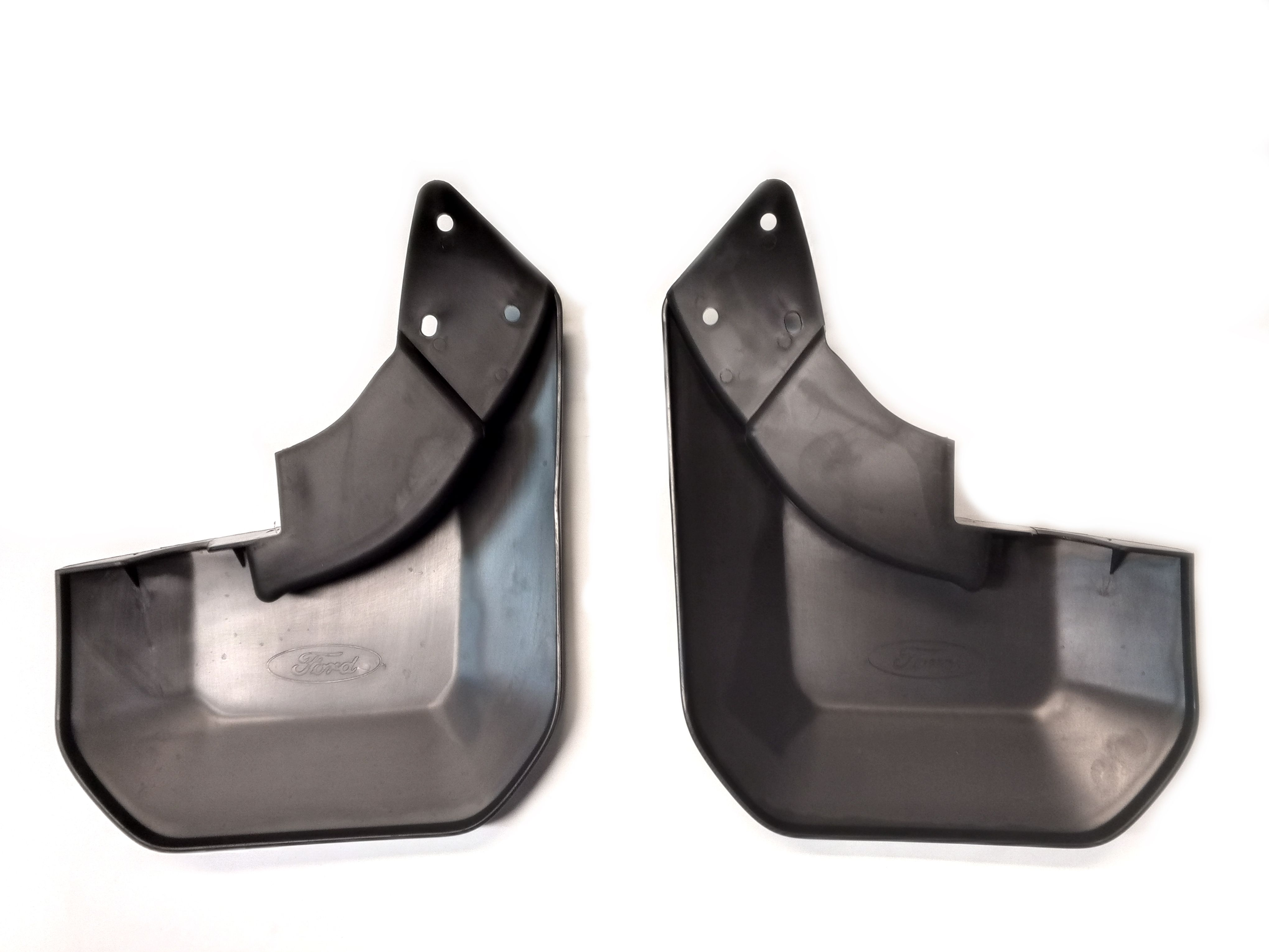 

Брызговики Ford Europe Ford Transit 363 OBK31-28370-GB,OBK31-28371-GB