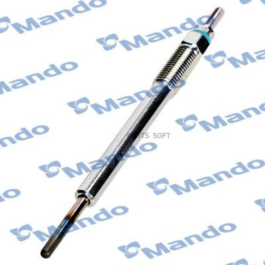 

MANDO Свеча накаливания MMI040004 1шт