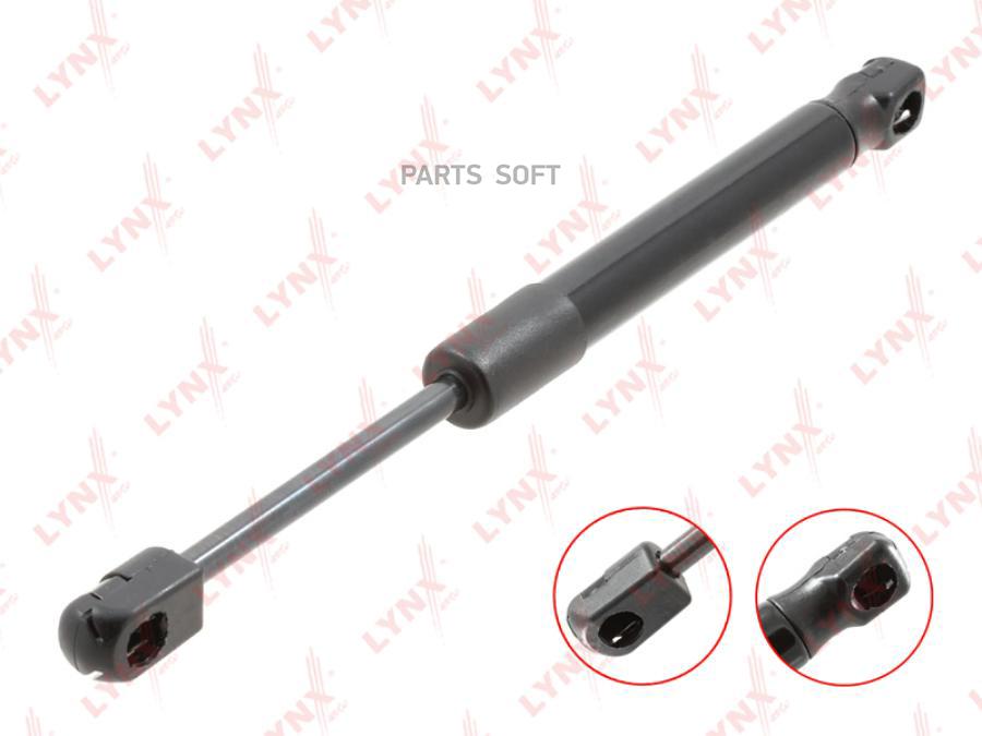 

Упор Газовый Багажника Lynxauto Gs-1279 LYNXauto GS-1279