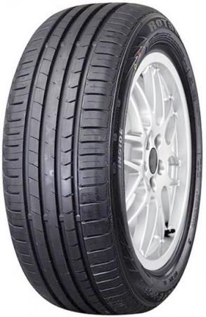 

Шина Rotalla E-Pace RH01 195/60 R16 89H, E-Pace RH01