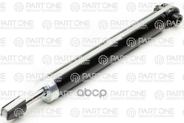 

Амортизатор подвески PART-ONE 1SA280