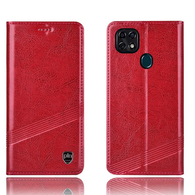 

Чехол MyPads для ZTE Blade 20smart Red (140682), Красный, ZTE Blade 20smart