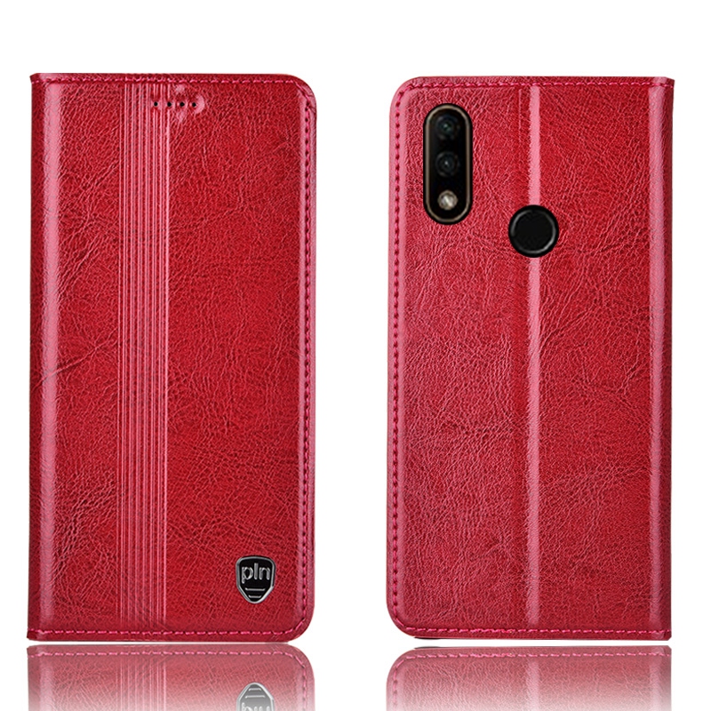 

Чехол MyPads для Lenovo A6 Note Red (140714), Красный, Lenovo A6 Note