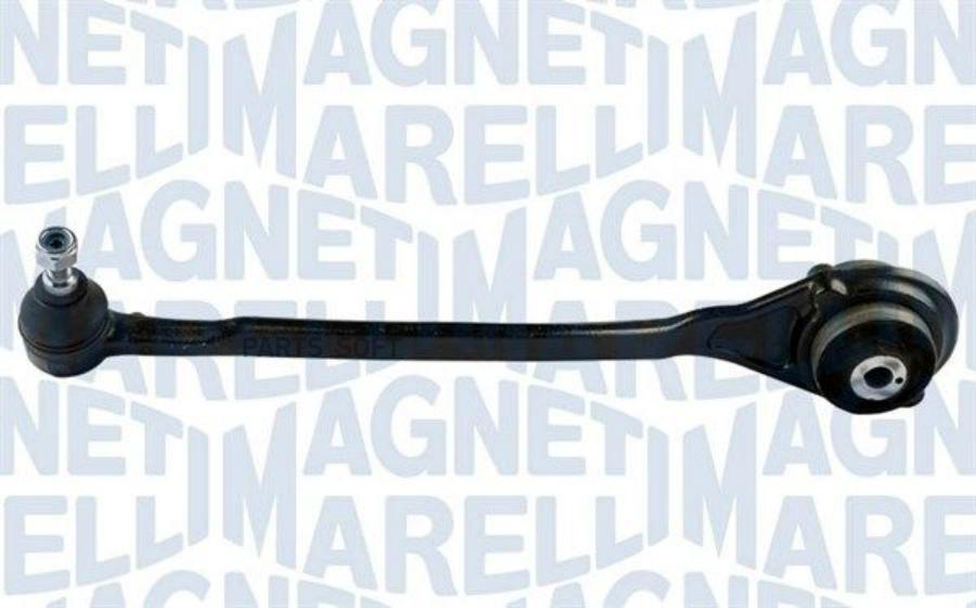 

Рычаг подвески Magneti Marelli 301181376500
