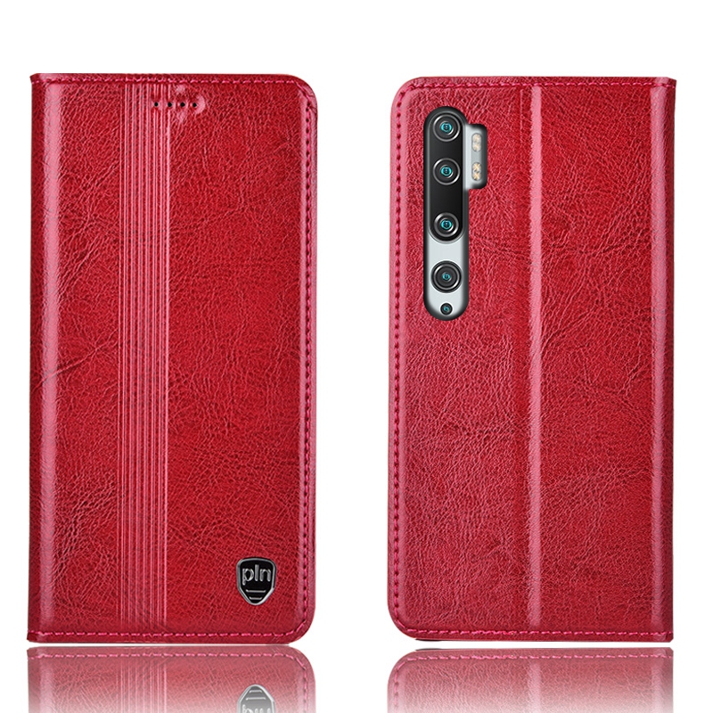 фото Чехол mypads для xiaomi redmi note 8t red (140721)