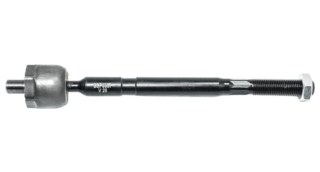 

Тяга рулевая голая L/R [M14x1.5]