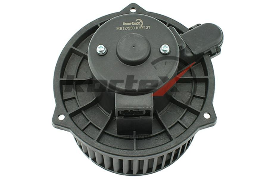 

KORTEX KHF137 Мотор печки 1шт