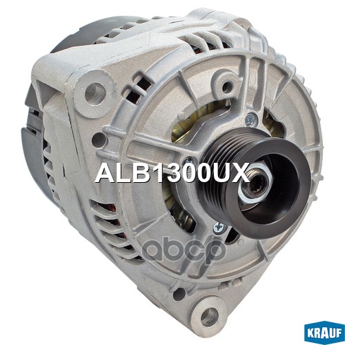 

Генератор Krauf ALB1300UX
