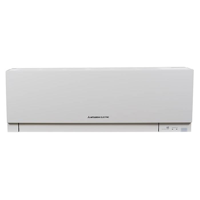 

Внутренний блок Mitsubishi Electric MSZ-EF 42 VEW, MSZ-EF 42 VEW