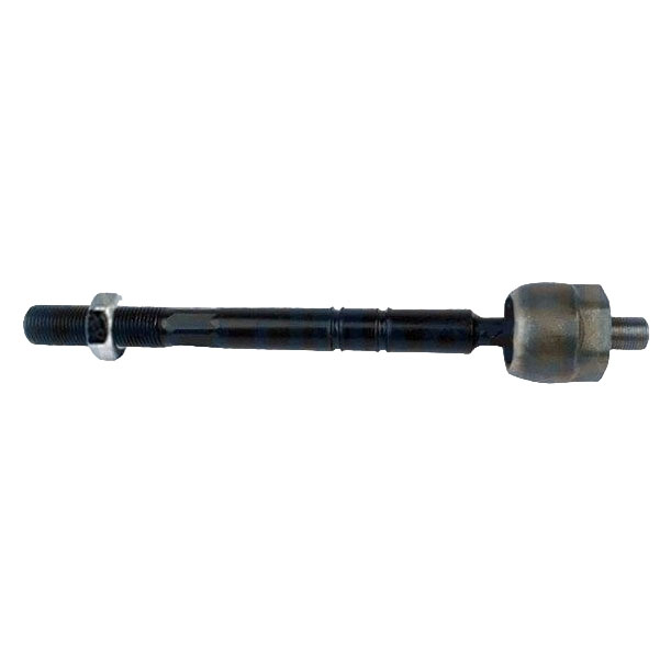 

Тяга рулевая голая L/R Magneti Marelli 301191602080