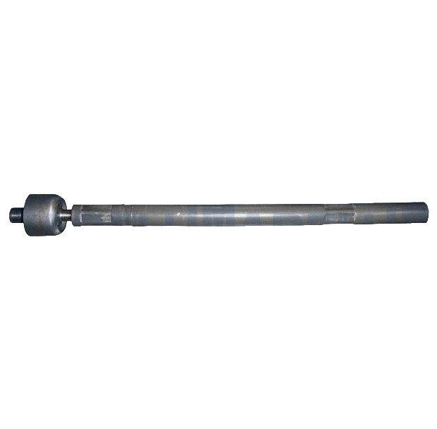 

Тяга рулевая L/R Magneti Marelli 301191602130