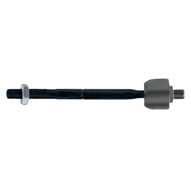 

Тяга рулевая L/R Magneti Marelli 301191602390