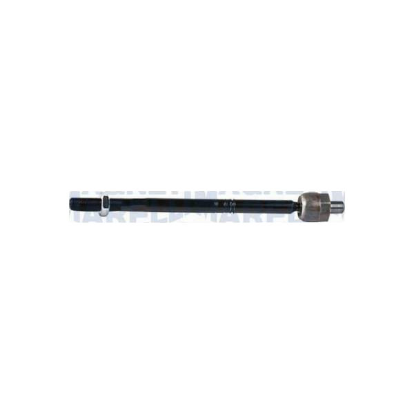 

Тяга рулевая голая L/R Magneti Marelli 301191602690