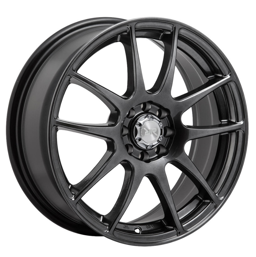 Колесный диск Race Ready CSS3199 R15x6 4x98 ET35 CB586 МК 11850₽