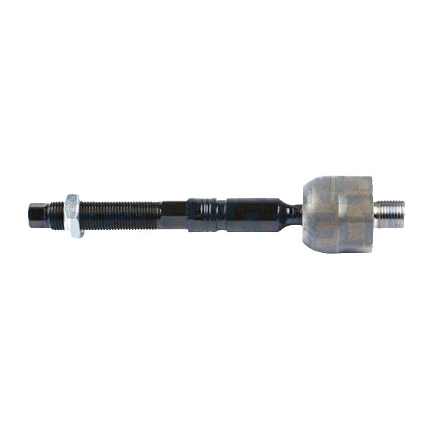 

Тяга рулевая L/R Magneti Marelli 301191602710