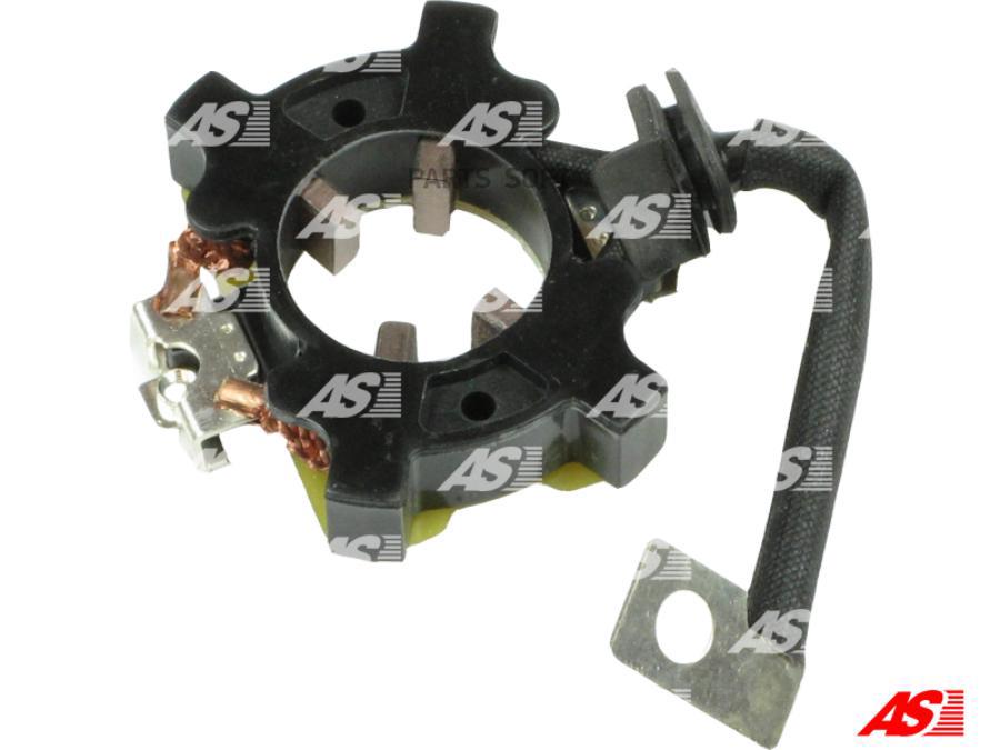 

Щеткодержатель Id 31.8 Od 67.8 15.5x12.5x4.8 As-Pl: S5035, S5139, Hyundai / Kia: 361003721