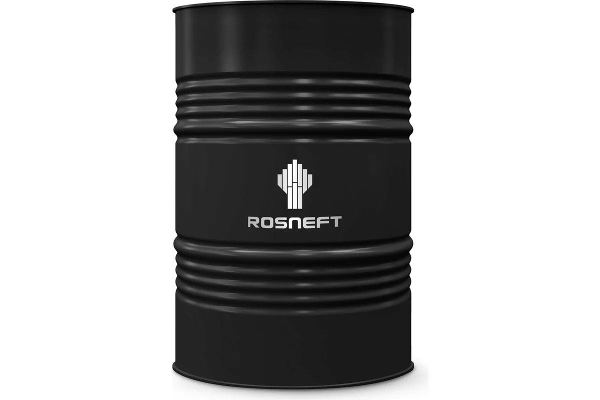 

Моторное масло Rosneft Magnum Ultratec 5W-40 (216,5л) НЗМП