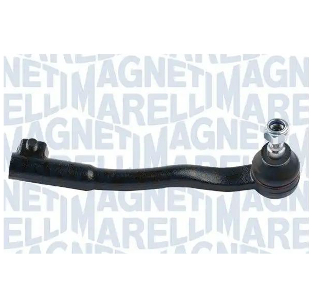 

Наконечник рулевой тяги R Magneti Marelli 301191603170