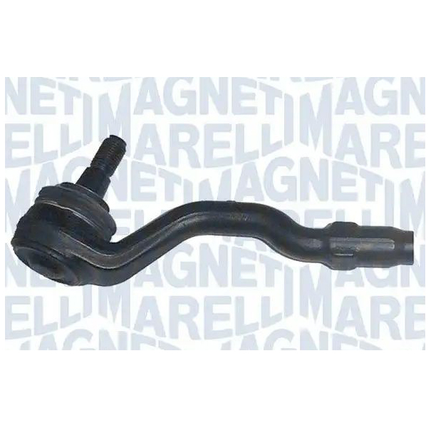 

Наконечник рулевой тяги L/R Magneti Marelli 301191603230