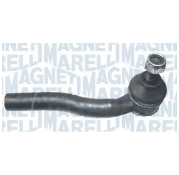 

Наконечник рулевой тяги R Magneti Marelli 301191603420