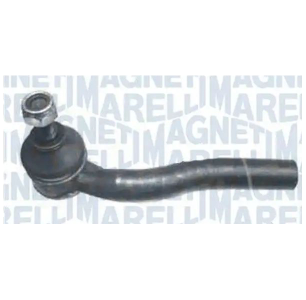 

Наконечник рулевой тяги L Magneti Marelli 301191603430