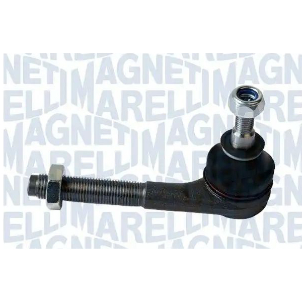 

Наконечник рулевой тяги R Magneti Marelli 301191603680