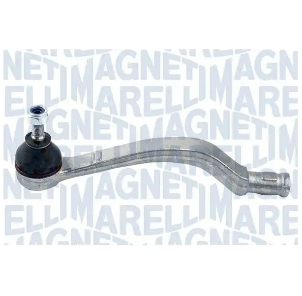 

Наконечник рулевой тяги L Magneti Marelli 301191603870