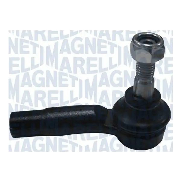 

Наконечник рулевой тяги R Magneti Marelli 301191604090