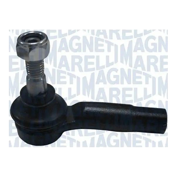 

Наконечник рулевой тяги L Magneti Marelli 301191604100