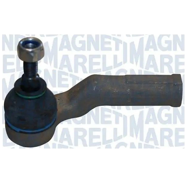 

Наконечник рулевой тяги L Magneti Marelli 301191604240