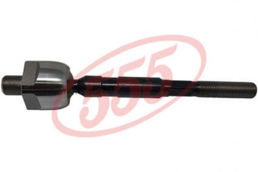 

Тяга Рул Л/Пр Nissan Fuga 2wd 09- 555 арт. SRN430