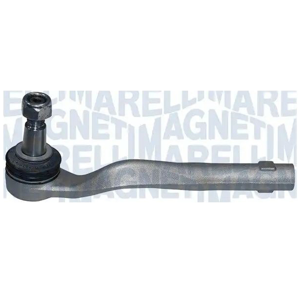 

Наконечник рулевой тяги R Magneti Marelli 301191604940