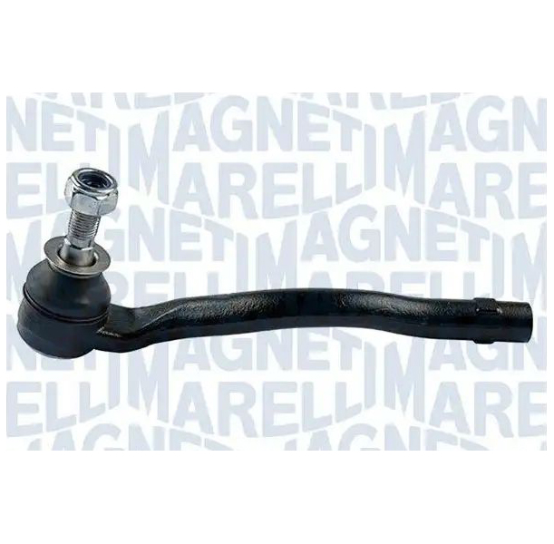 

Наконечник рулевой тяги L Magneti Marelli 301191605260