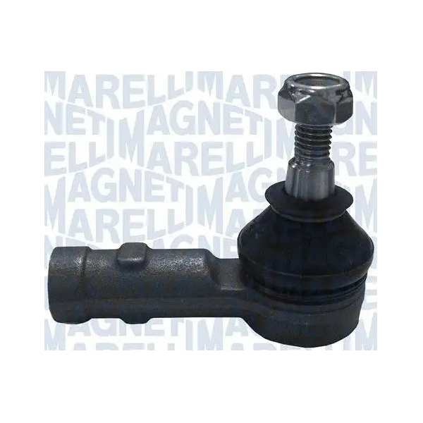 

Наконечник рулевой тяги L/R Magneti Marelli 301191605580