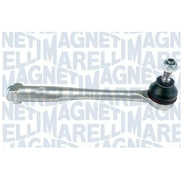 

Наконечник рулевой тяги R Magneti Marelli 301191606170