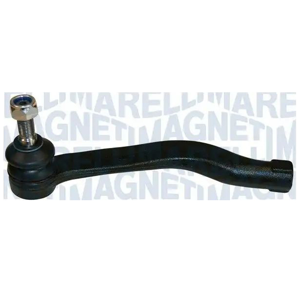 

Наконечник рулевой тяги L Magneti Marelli 301191606360
