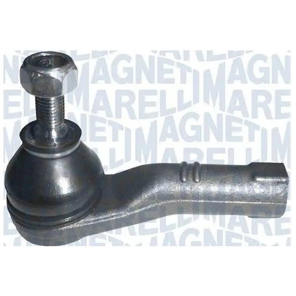 

Наконечник рулевой тяги L Magneti Marelli 301191606500