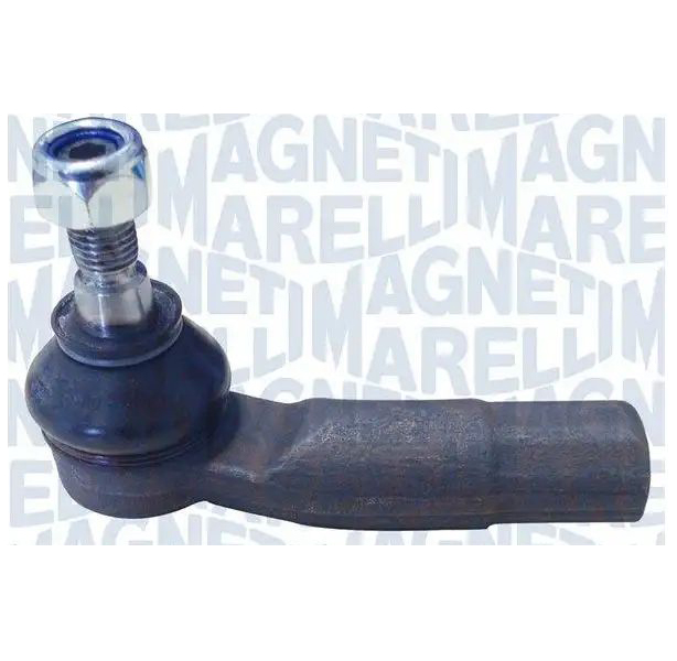 

Наконечник рулевой тяги попереч.L Magneti Marelli 301191607010